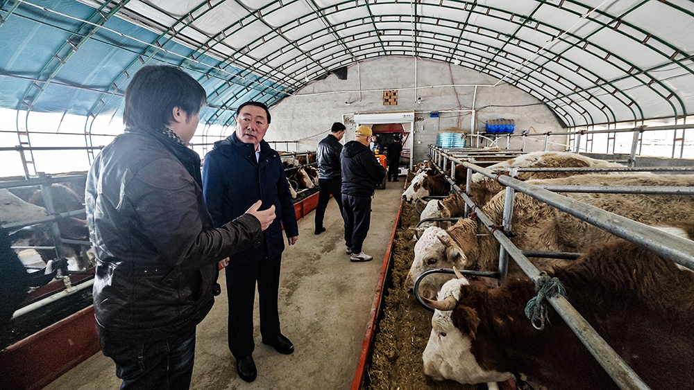 牧途智慧牧业示范户参观 (1).jpg