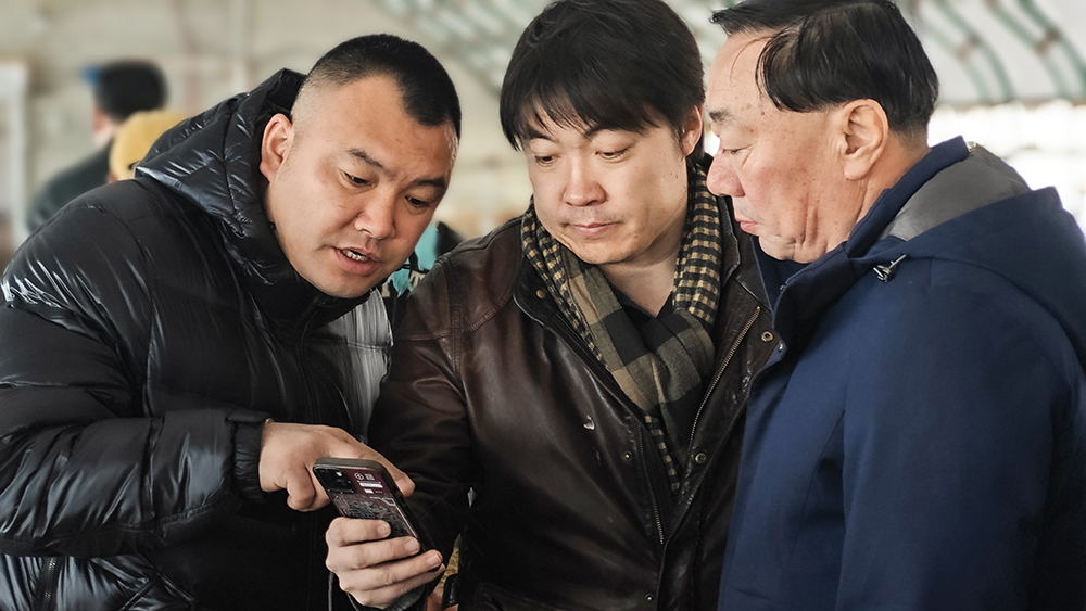 牧途智慧牧业示范户参观 (4).jpg