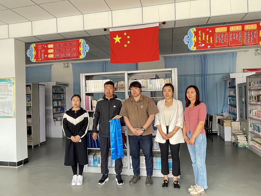 2023巴沙尔台中心小学捐赠 (2).jpg