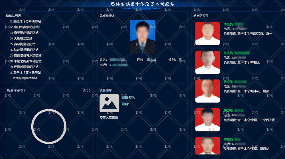 防疫 动疫站详情 水印 2.gif