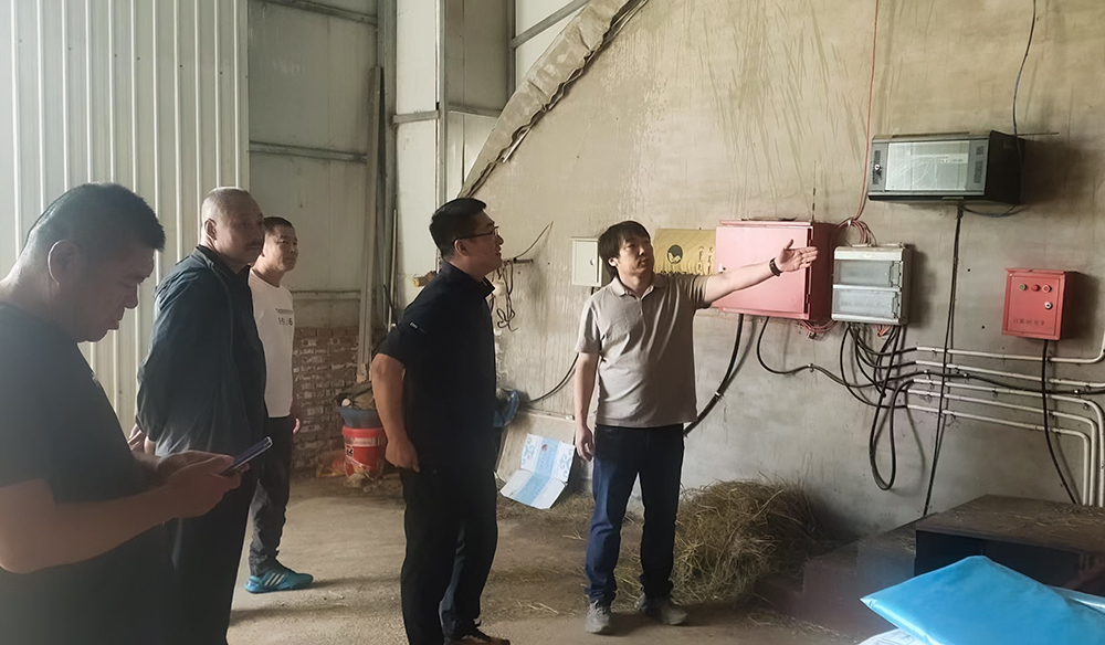 巴林左旗参观巴林右旗 (1).jpg