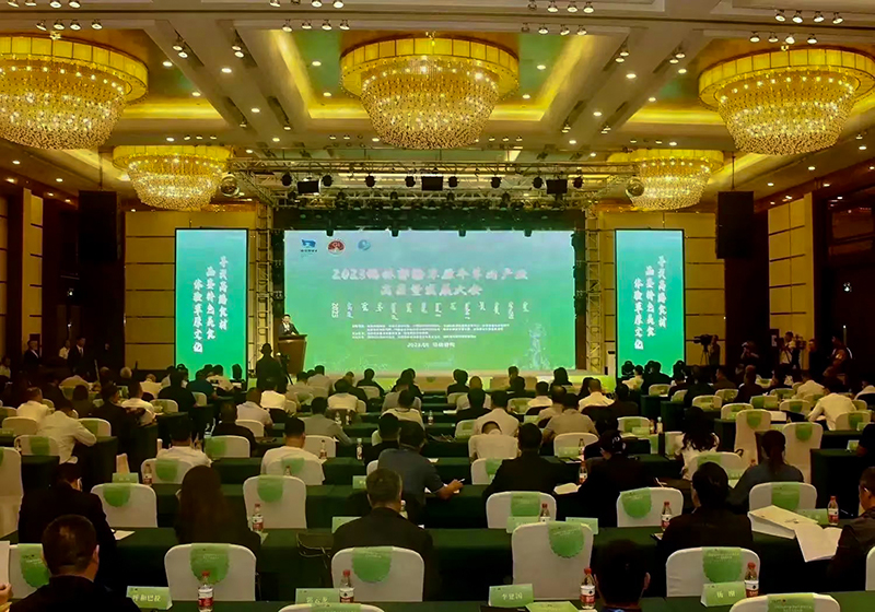 20230829 图 1.jpg