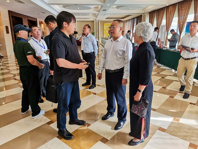 20230829 图 7.jpg