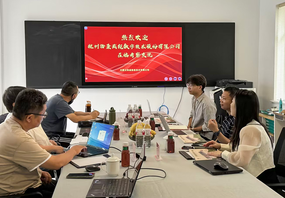 海康威视访问洽谈.jpg