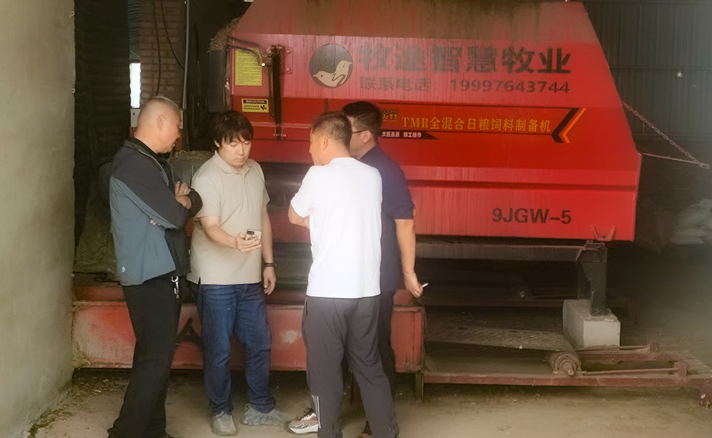 巴林左旗参观巴林右旗 (2).jpg
